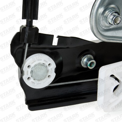 Window Regulator Stark SKWR-0420392 SKWR-0420392 - photo 8
