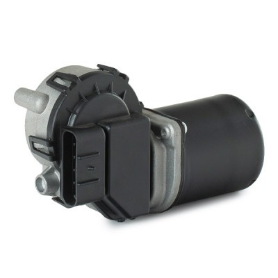 Wiper Motor RIDEX 295W0128 295W0128 - photo 4
