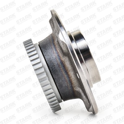Wheel Bearing Stark SKWB-0180421 SKWB-0180421 - photo 6