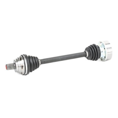 Drive Shaft RIDEX 13D0592 13D0592 - photo 3