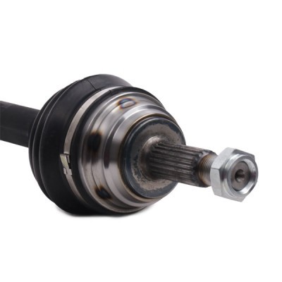 Drive Shaft RIDEX 13D0793 13D0793 - photo 3
