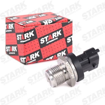 Sensor, fuel pressure Stark SKSFP-1490026 SKSFP-1490026 - photo 2
