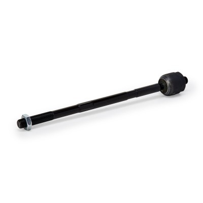 Tie Rod Assembly RIDEX 51T0782 51T0782 - photo 6