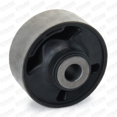 Control Arm Bushing Stark SKTA-1060252 SKTA-1060252 - photo 3