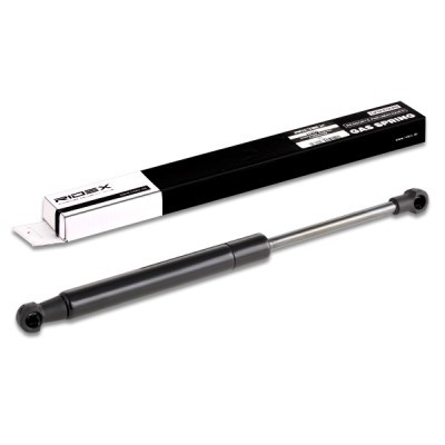 Gas Spring, boot-/cargo area RIDEX 219G0117 219G0117 - photo 3