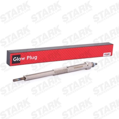 Glow Plug Stark SKGP-1890055 SKGP-1890055 - photo 2