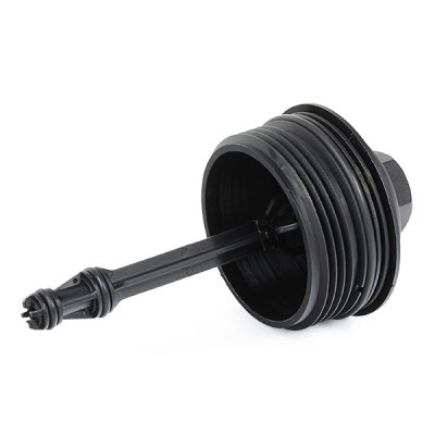 Oil filter housing RIDEX 590H0029 590H0029 - photo 4