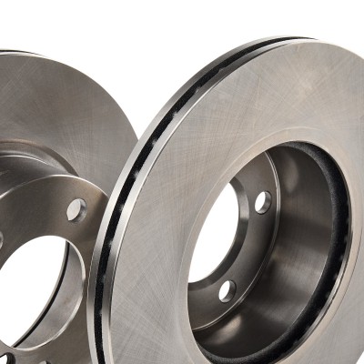 Brake Disc RIDEX 82B0839 82B0839 - photo 8