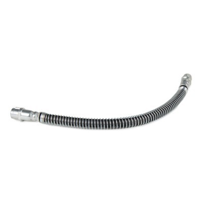 Brake Hose RIDEX 83B0680 83B0680 - photo 4