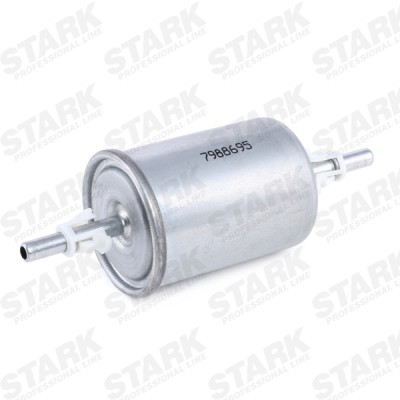 Fuel Filter Stark SKFF-0870002 SKFF-0870002 - photo 3