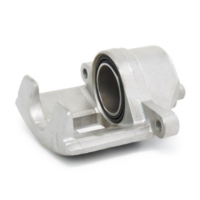 Brake Caliper RIDEX 78B2754R 78B2754R - photo 3