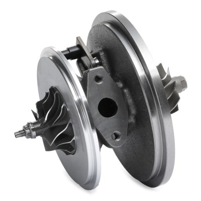 Turbo cartridge (core) RIDEX 4973C0064 4973C0064 - photo 4