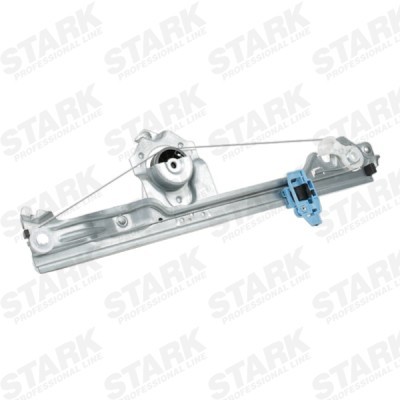 Window Regulator Stark SKWR-0420654 SKWR-0420654 - photo 3