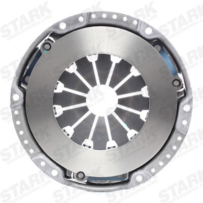 Clutch Kit Stark SKCK-0100104 SKCK-0100104 - photo 4