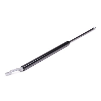 Gas Spring, boot-/cargo area RIDEX 219G0332 219G0332 - photo 3