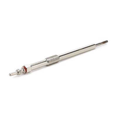 Glow Plug RIDEX 243G0106 243G0106 - photo 7