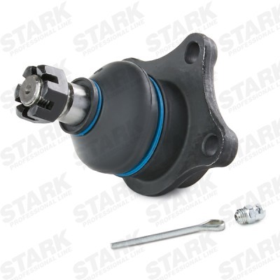 Ball Joint Stark SKSL-0260098 SKSL-0260098 - photo 3
