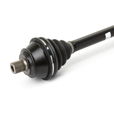 Drive Shaft RIDEX 13D0517R 13D0517R - photo 5