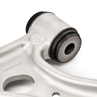 Control Arm RIDEX 273C1118 273C1118 - photo 10