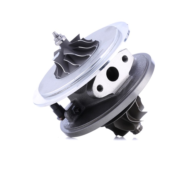 Turbo cartridge (core) RIDEX 4973C0046 4973C0046 - photo 1