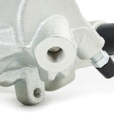 Brake Caliper RIDEX 78B1606 78B1606 - photo 5