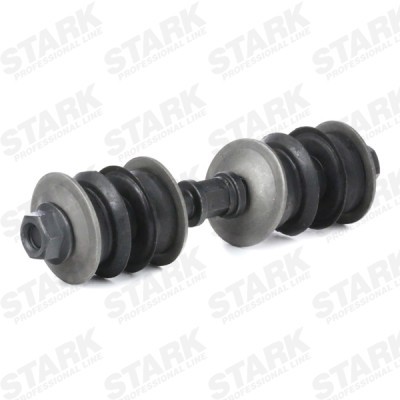 Stabilizer Link Stark SKST-0230334 SKST-0230334 - photo 4