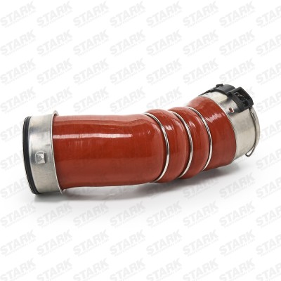 Intake manifold hose/pipe Stark SKCHI-2030327 SKCHI-2030327 - photo 3