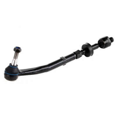Steering Linkage Kit RIDEX 284R0013 284R0013 - photo 2