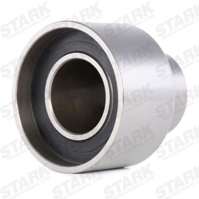 Deflection/Guide Pulley Timing Belt Stark SKDGP-1100081 SKDGP-1100081 - photo 4