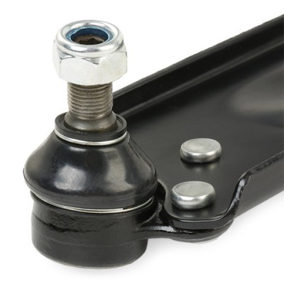 Control Arm RIDEX 273C0461 273C0461 - photo 5