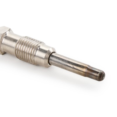 Glow Plug RIDEX 243G0159 243G0159 - photo 9