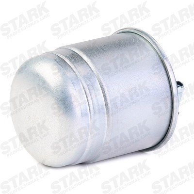 Fuel Filter Stark SKFF-0870190 SKFF-0870190 - photo 5