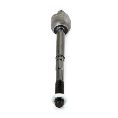 Tie Rod Assembly RIDEX 51T0811 51T0811 - photo 4