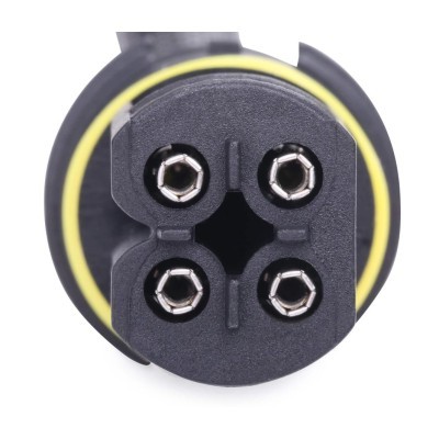 Lambda (Oxygen) Sensor RIDEX 3922L0050P 3922L0050P - photo 6