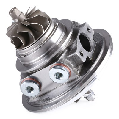 Turbo cartridge (core) RIDEX 4973C0049 4973C0049 - photo 5