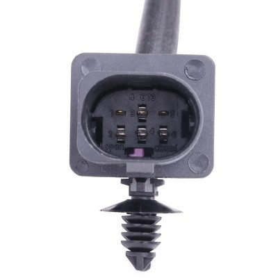 Lambda (Oxygen) Sensor RIDEX 3922L0406P 3922L0406P - photo 6