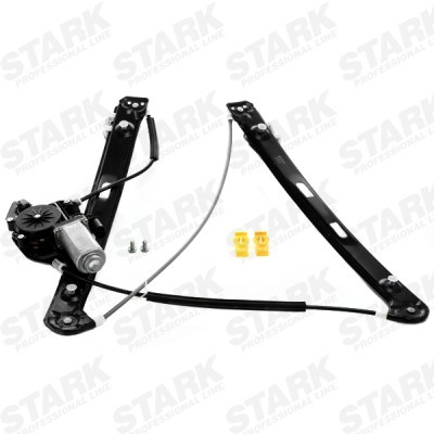 Window Regulator Stark SKWR-0420347 SKWR-0420347 - photo 2