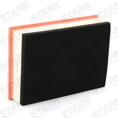 Air Filter Stark SKAF-0060407 SKAF-0060407 - photo 4