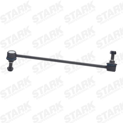 Stabilizer Link Stark SKST-0230129 SKST-0230129 - photo 7