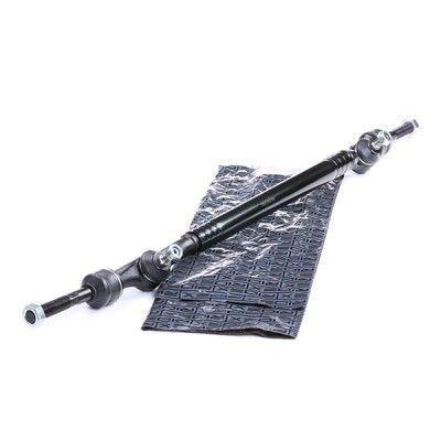 Steering Linkage Kit RIDEX 284R0022 284R0022 - photo 2