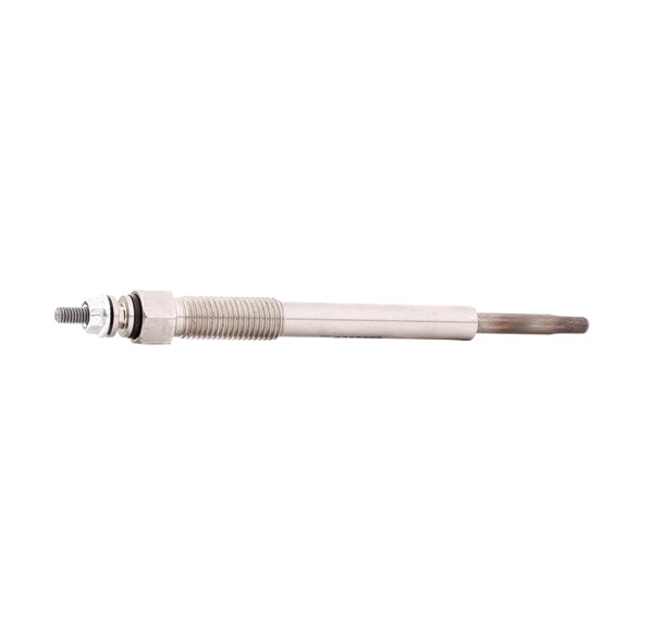 Glow Plug Stark SKGP-1890044 SKGP-1890044 - photo 1