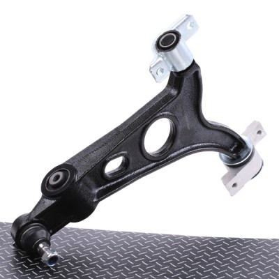 Control Arm RIDEX 273C0109 273C0109 - photo 2