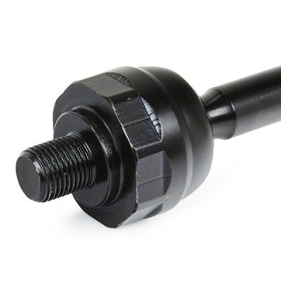 Steering Linkage Kit RIDEX 284R0017 284R0017 - photo 6