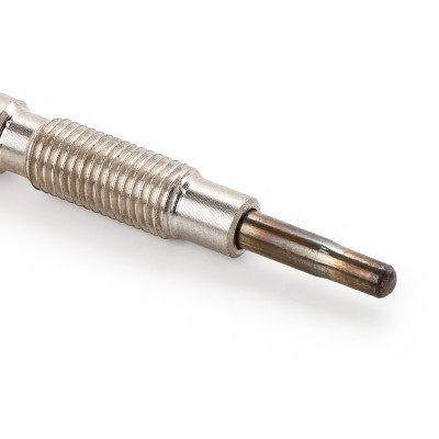 Glow Plug RIDEX 243G0116 243G0116 - photo 10