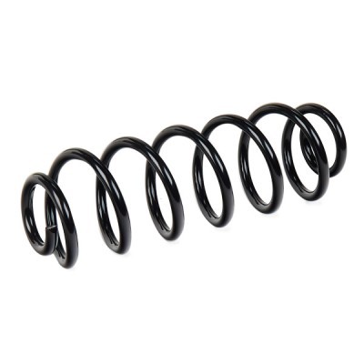 Suspension Spring RIDEX 188C0856 188C0856 - photo 3