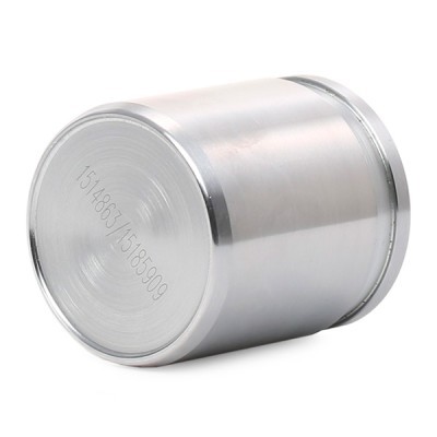 Piston, Brake Caliper RIDEX 2248P0030 2248P0030 - photo 5