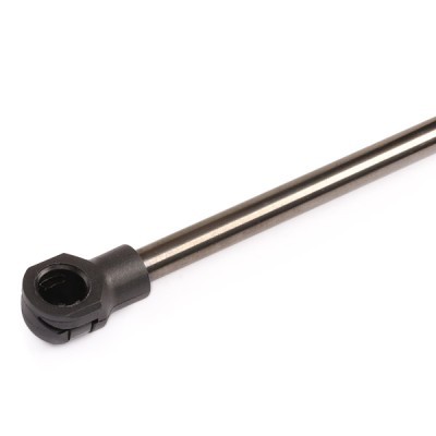 Gas Spring, boot-/cargo area RIDEX 219G0090 219G0090 - photo 4