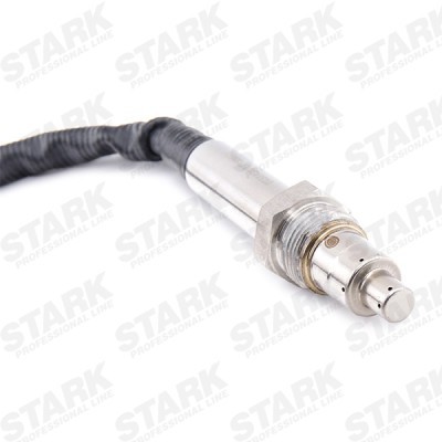 NOx-Sensor Stark SKNS-2260024 SKNS-2260024 - photo 5