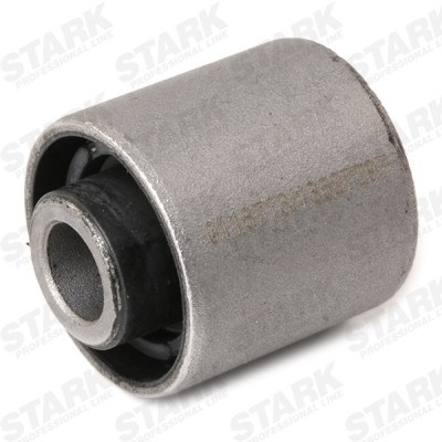 Control Arm Bushing Stark SKTA-1060551 SKTA-1060551 - photo 6