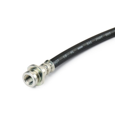 Brake Hose RIDEX 83B1193 83B1193 - photo 5